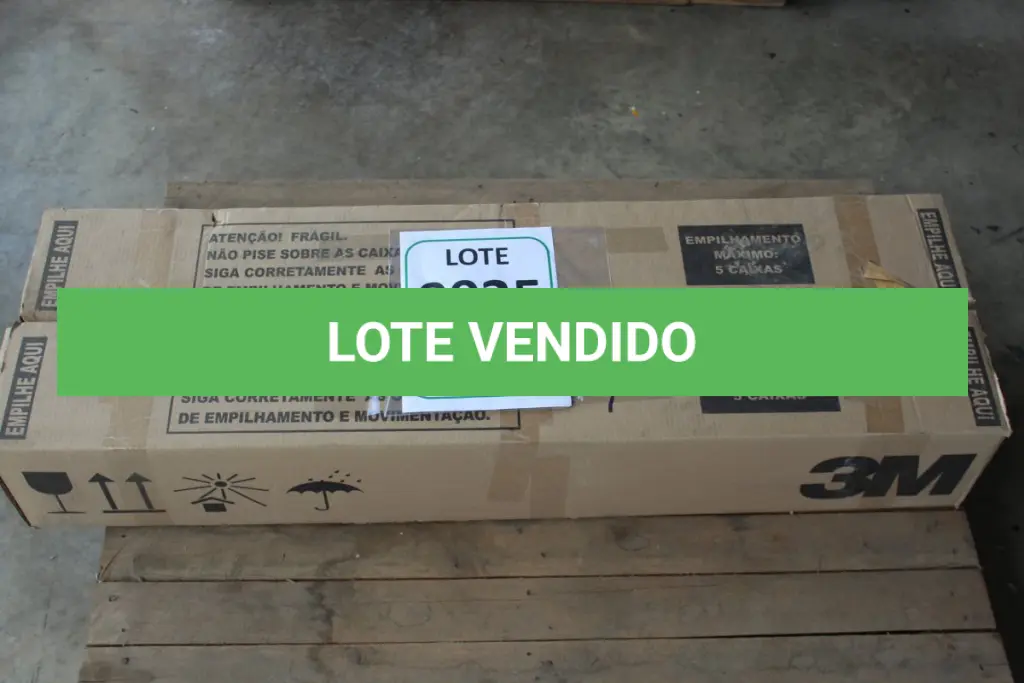 LOTE 025