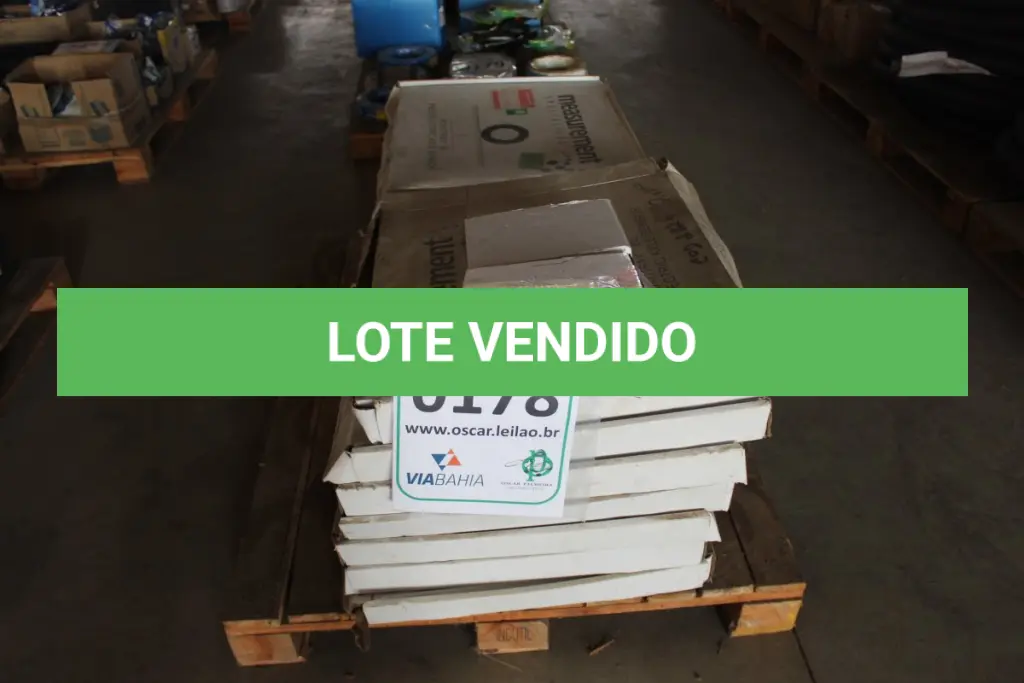 LOTE 178