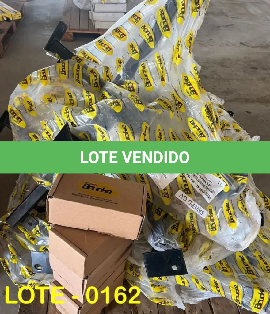 LOTE 162