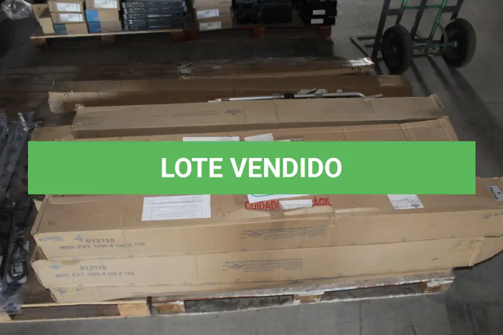 LOTE 130