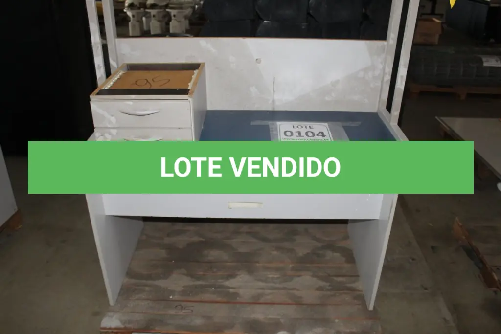 LOTE 104