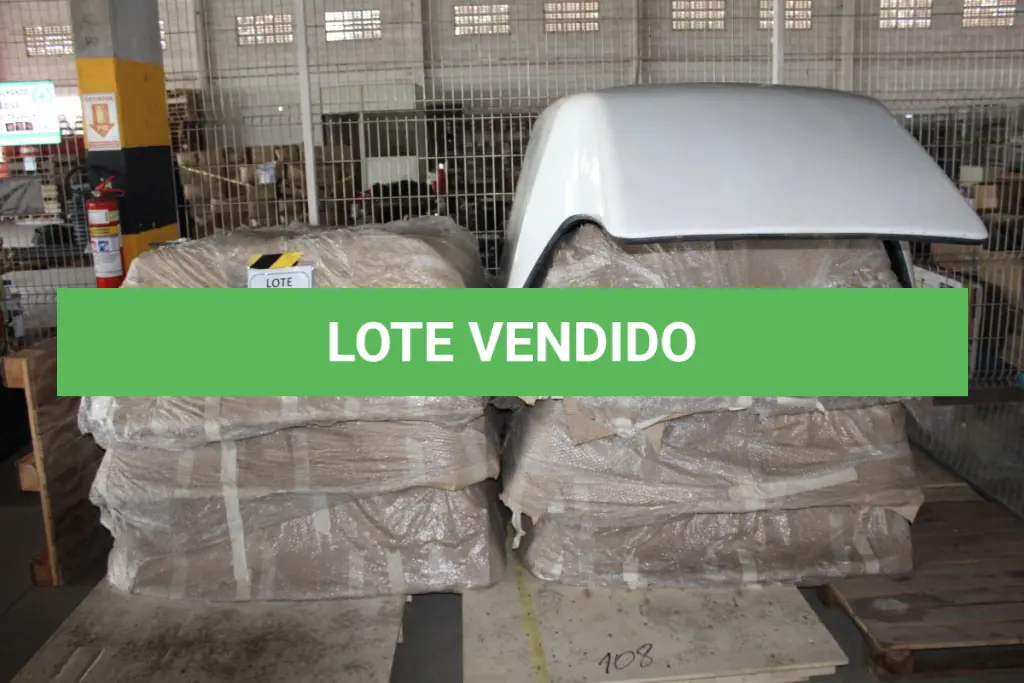 LOTE 096