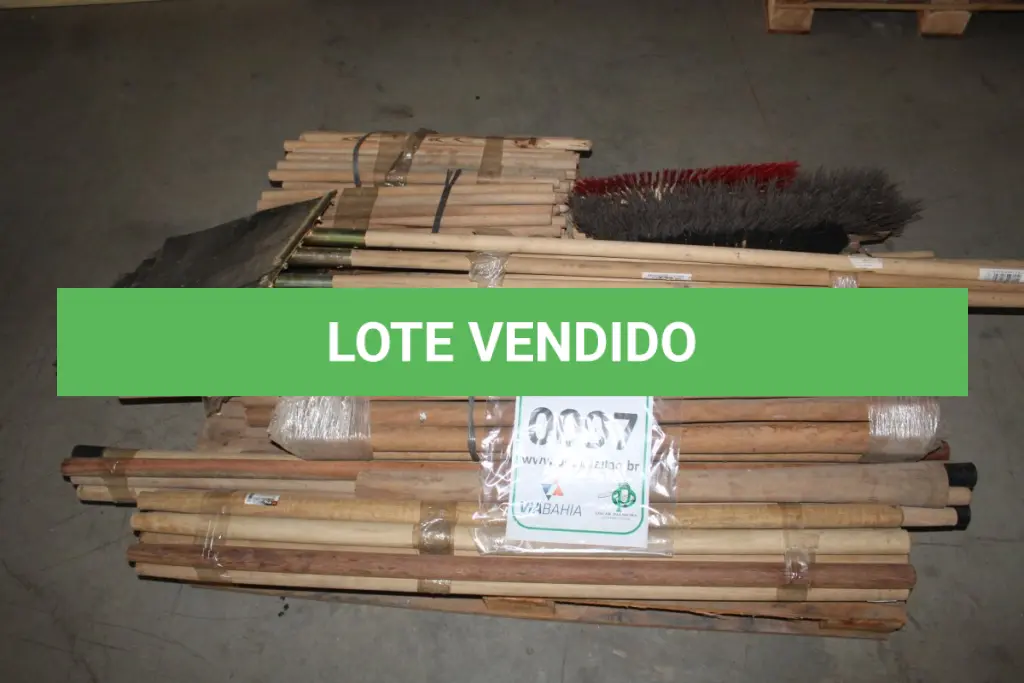 LOTE 097