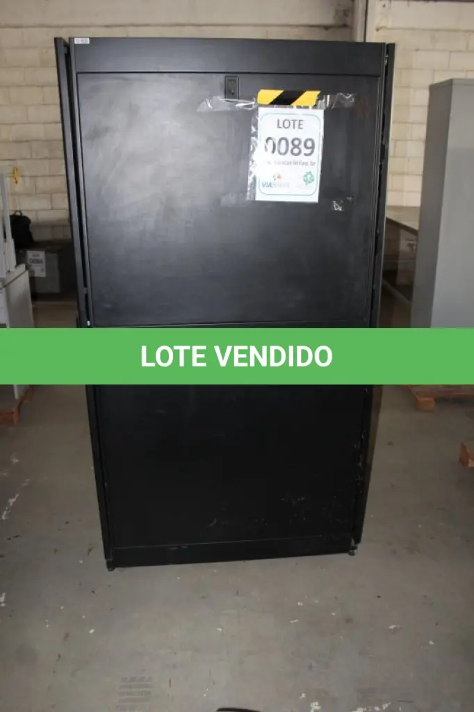 LOTE 089