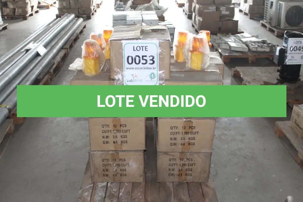 LOTE 053