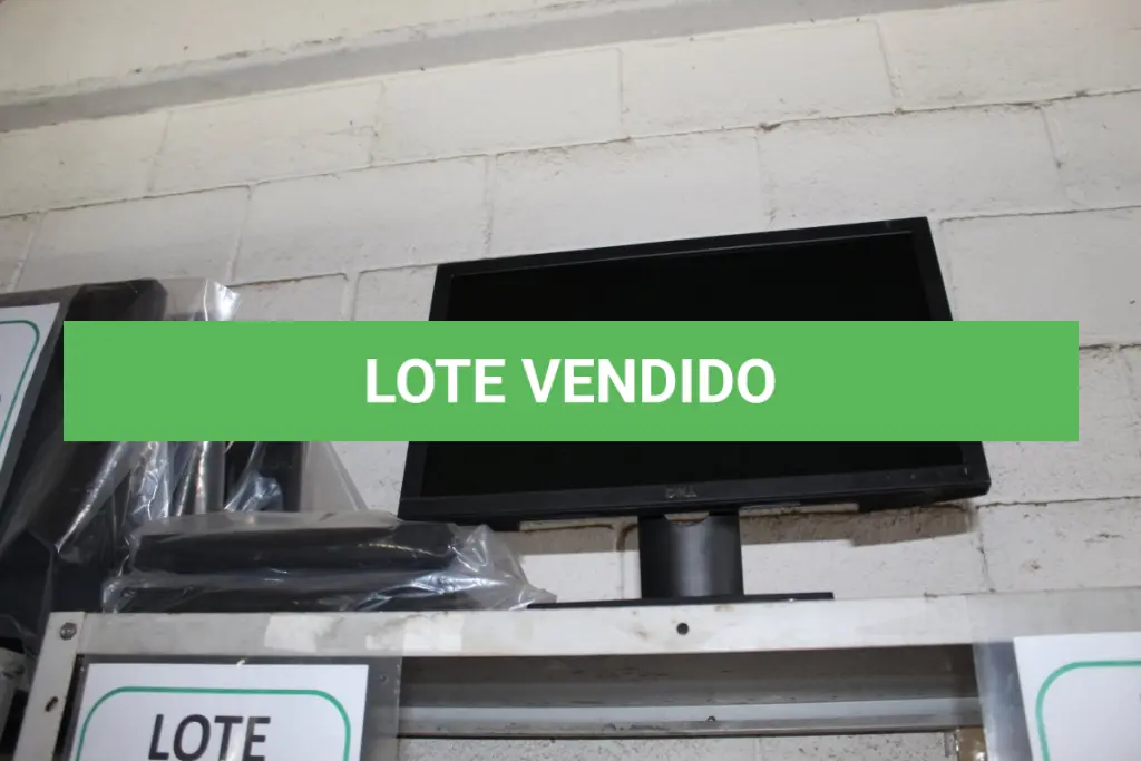 LOTE 220