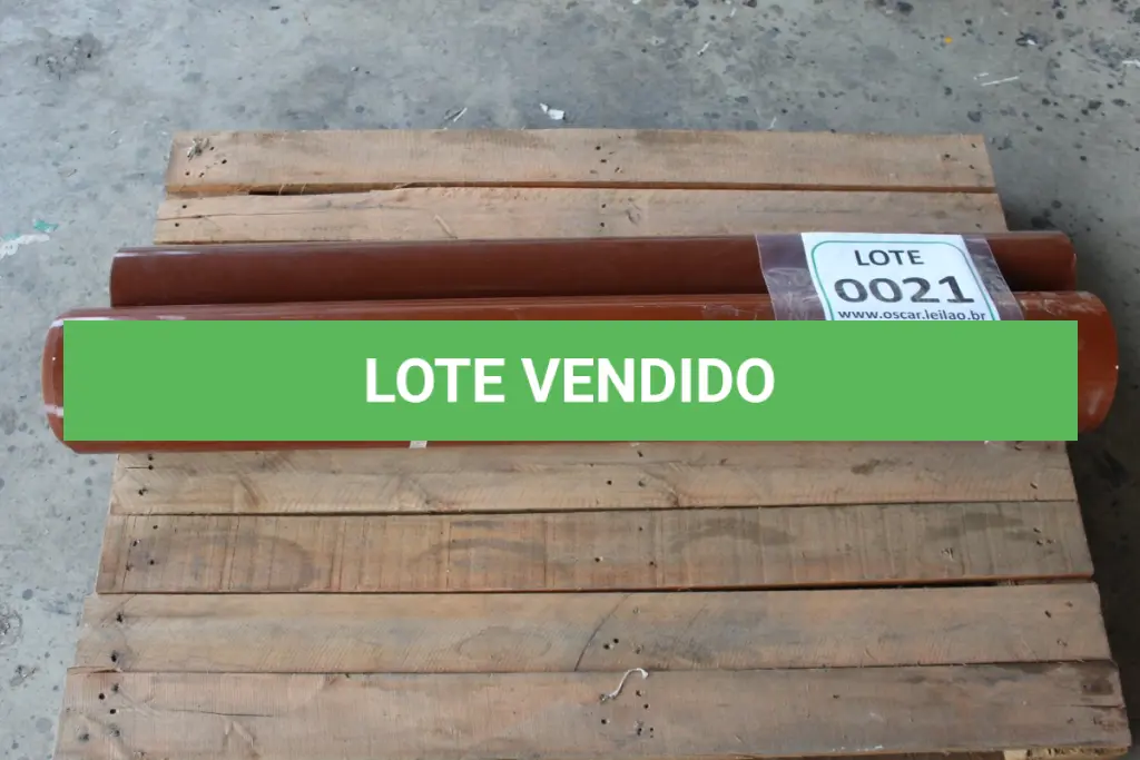 LOTE 021