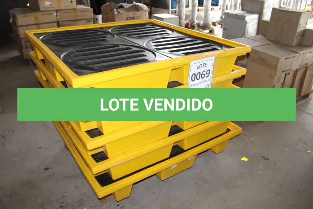 LOTE 069