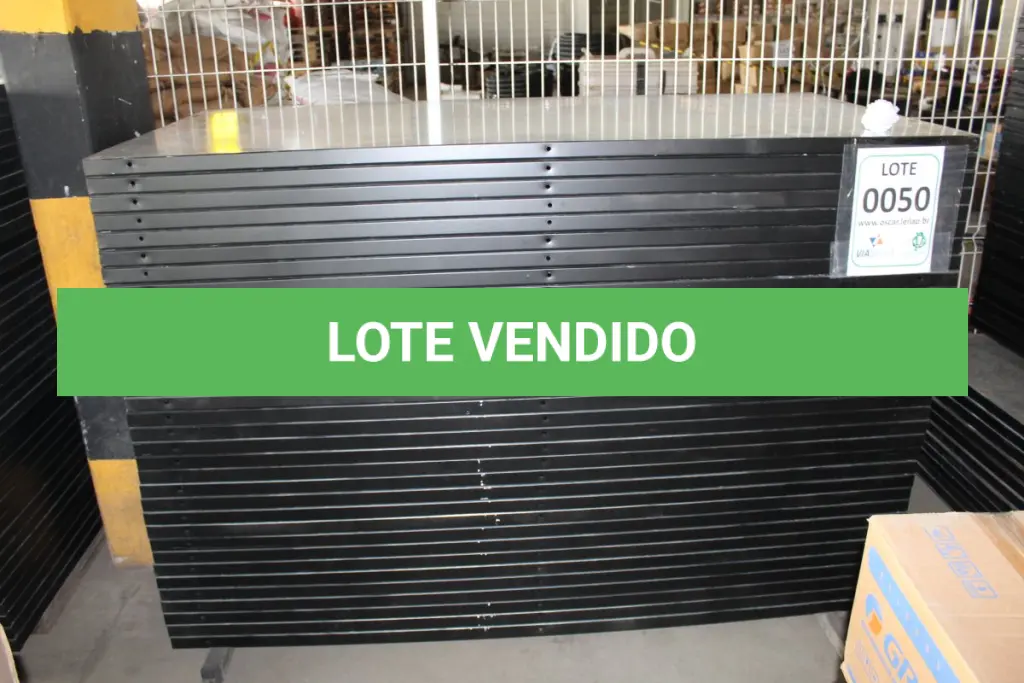 LOTE 050