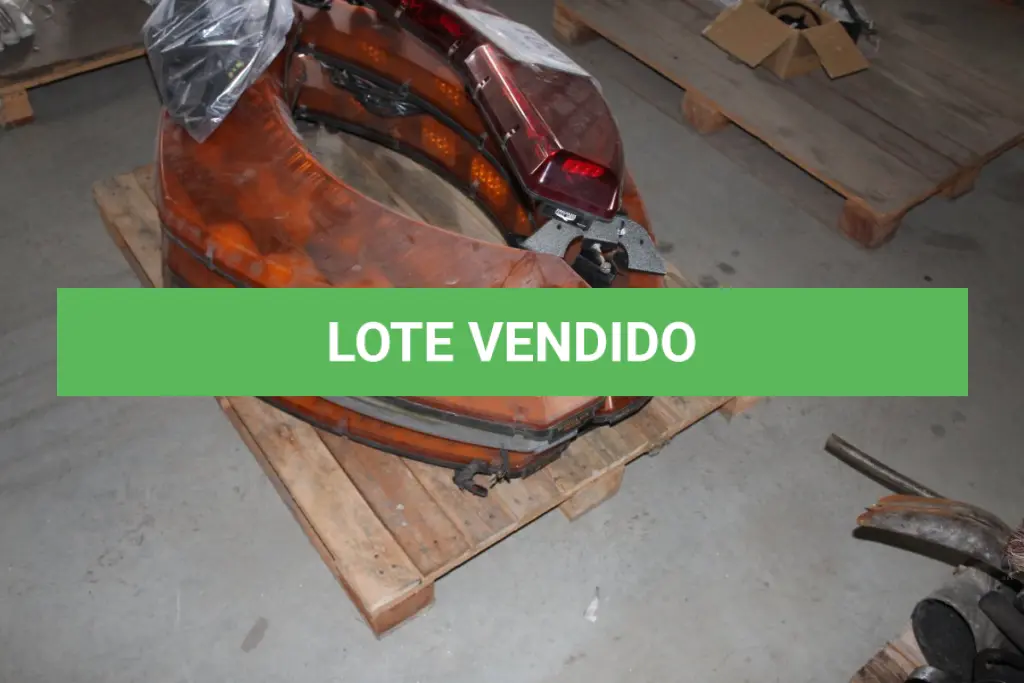 LOTE 201