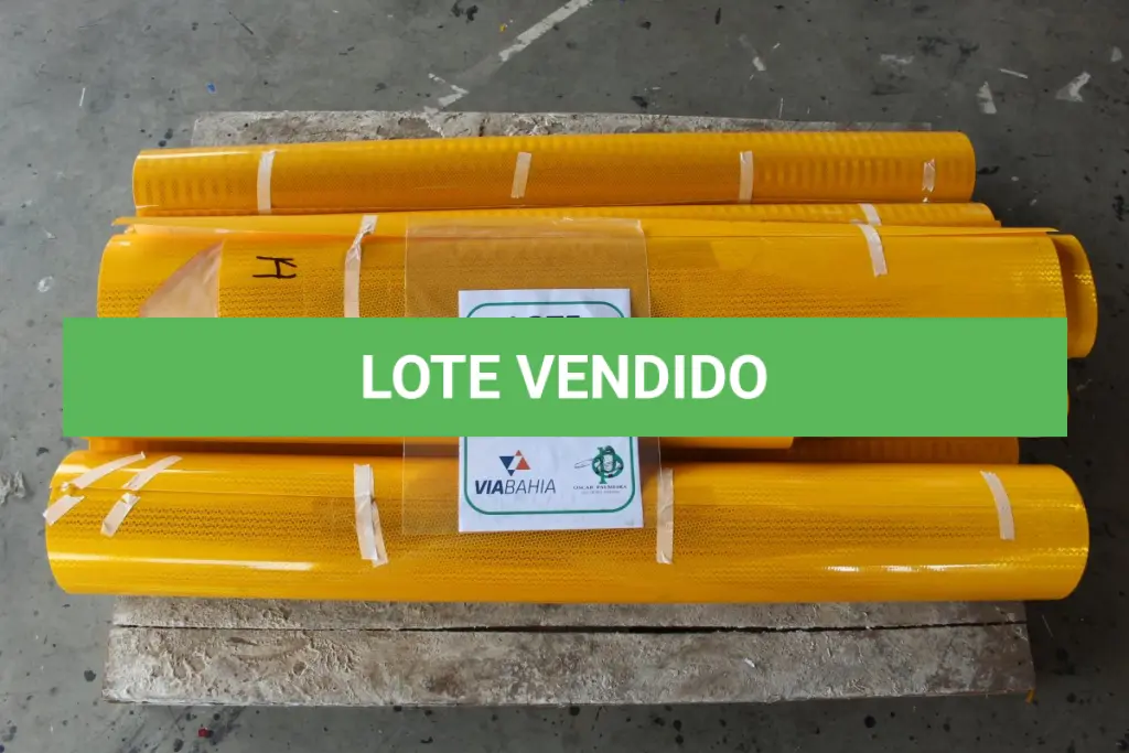 LOTE 026