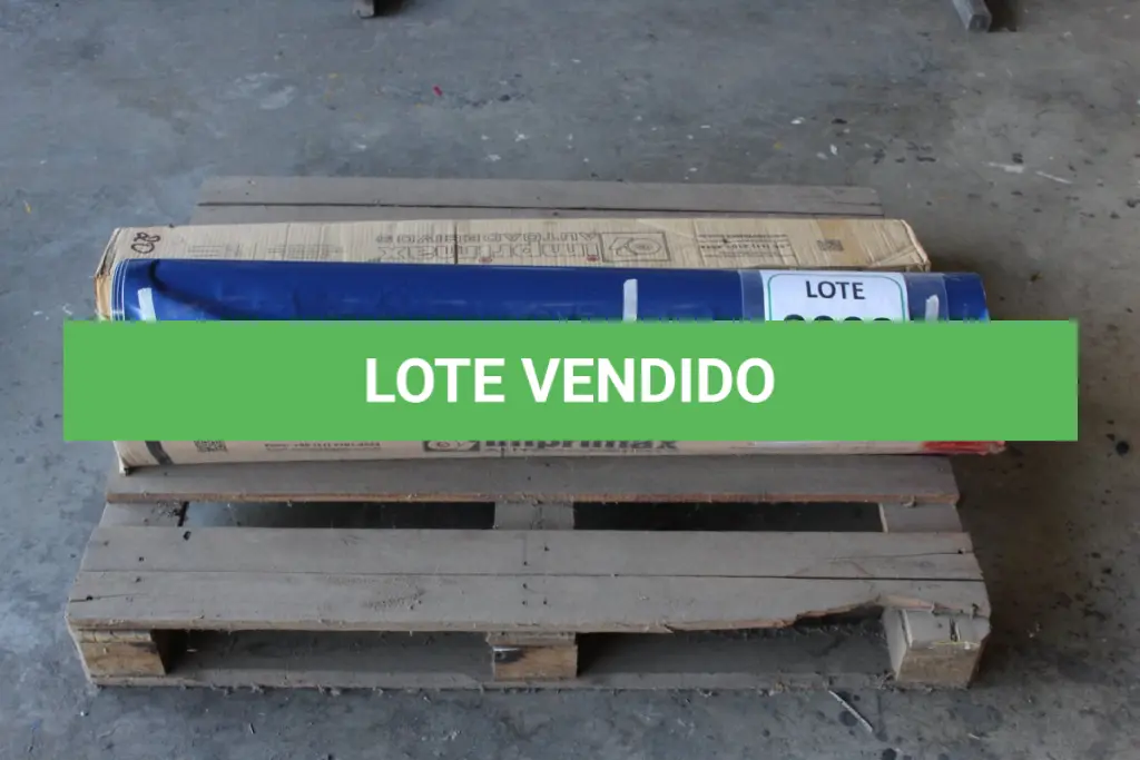 LOTE 008