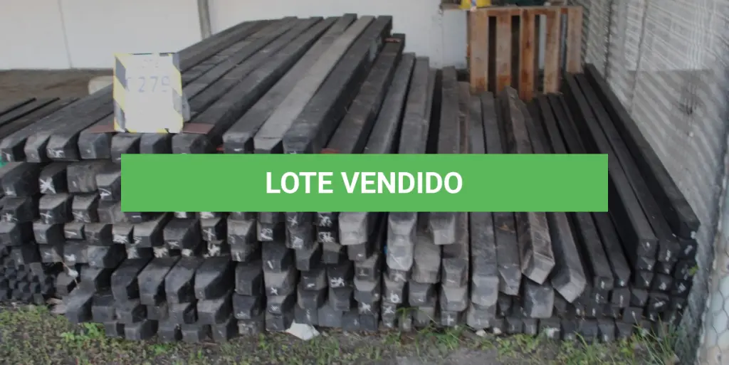 LOTE 279