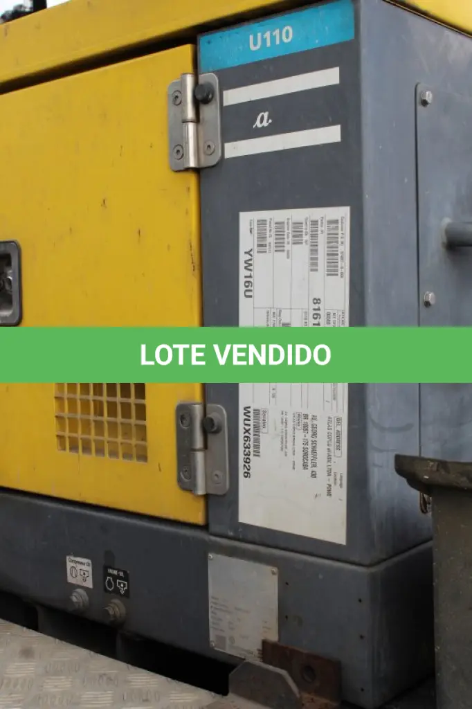 LOTE 123