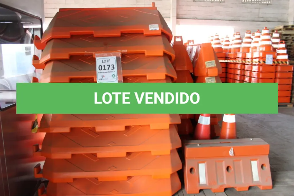 LOTE 173