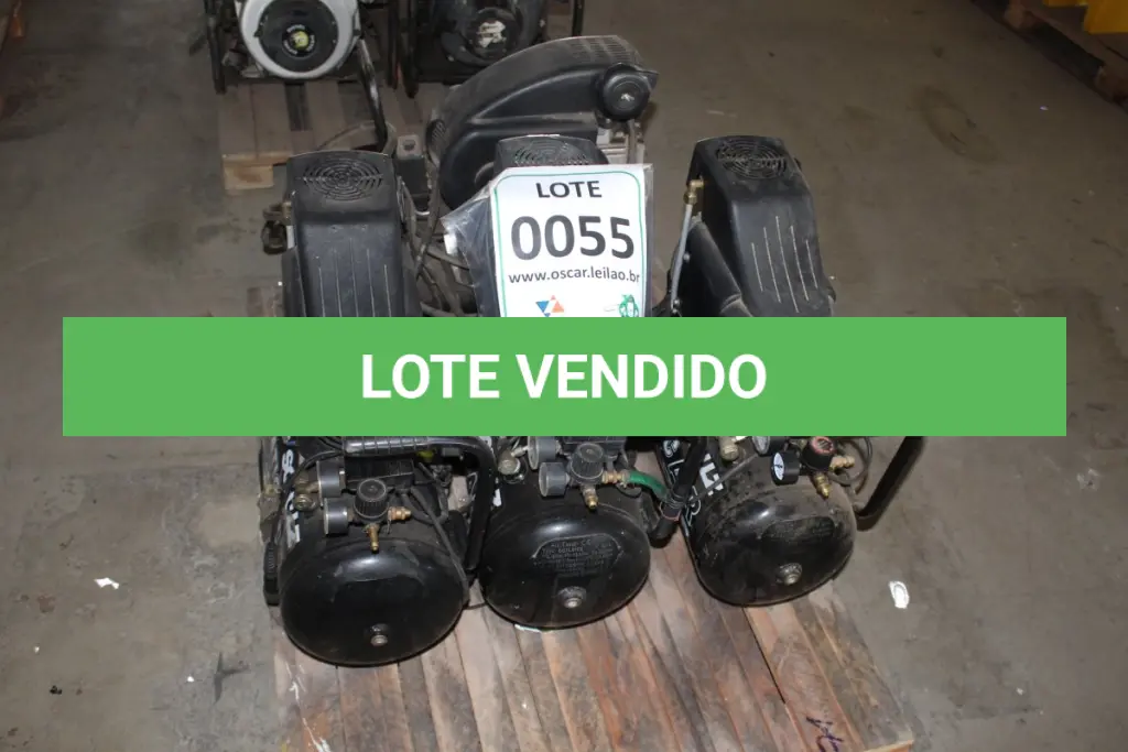 LOTE 055