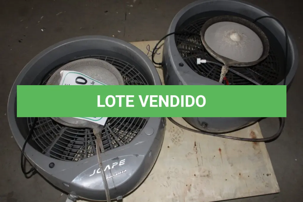 LOTE 090