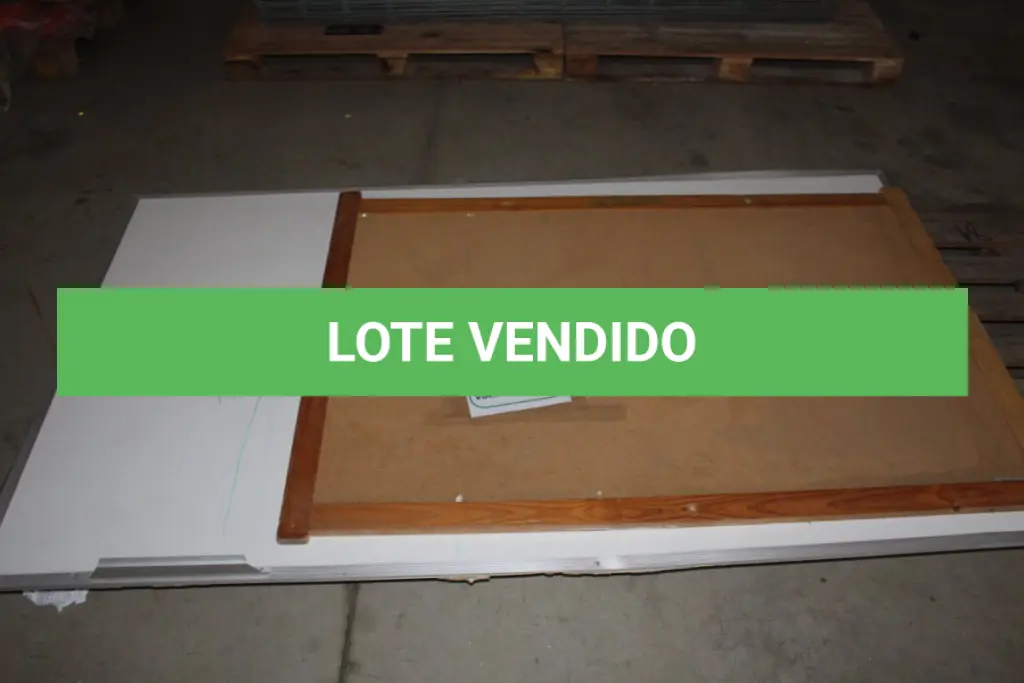 LOTE 106
