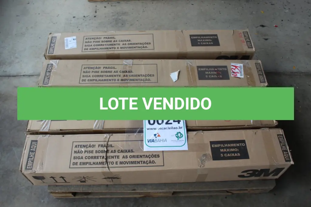 LOTE 024