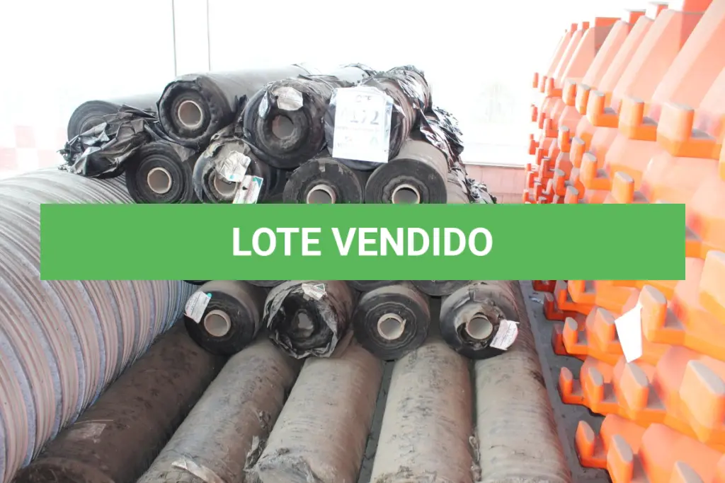 LOTE 172