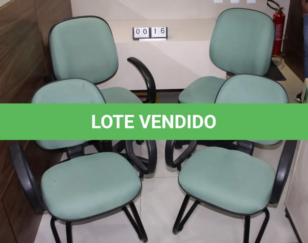 LOTE 016