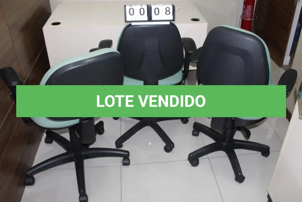 LOTE 008