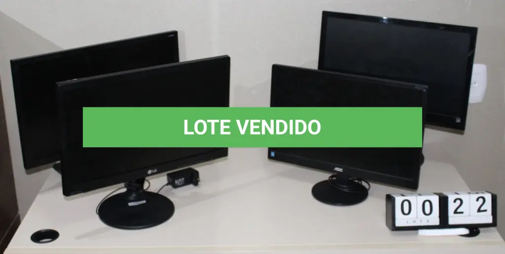 LOTE 022