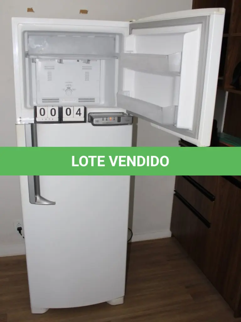 LOTE 004