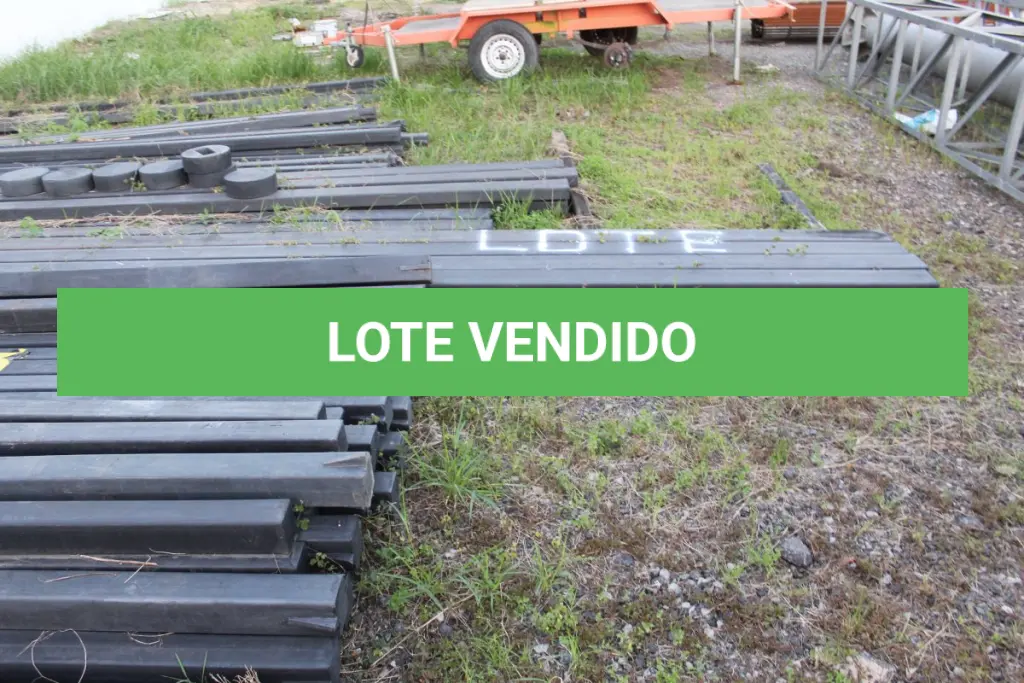 LOTE 276