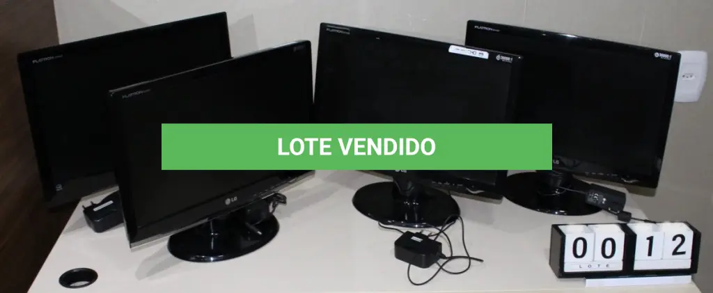 LOTE 012