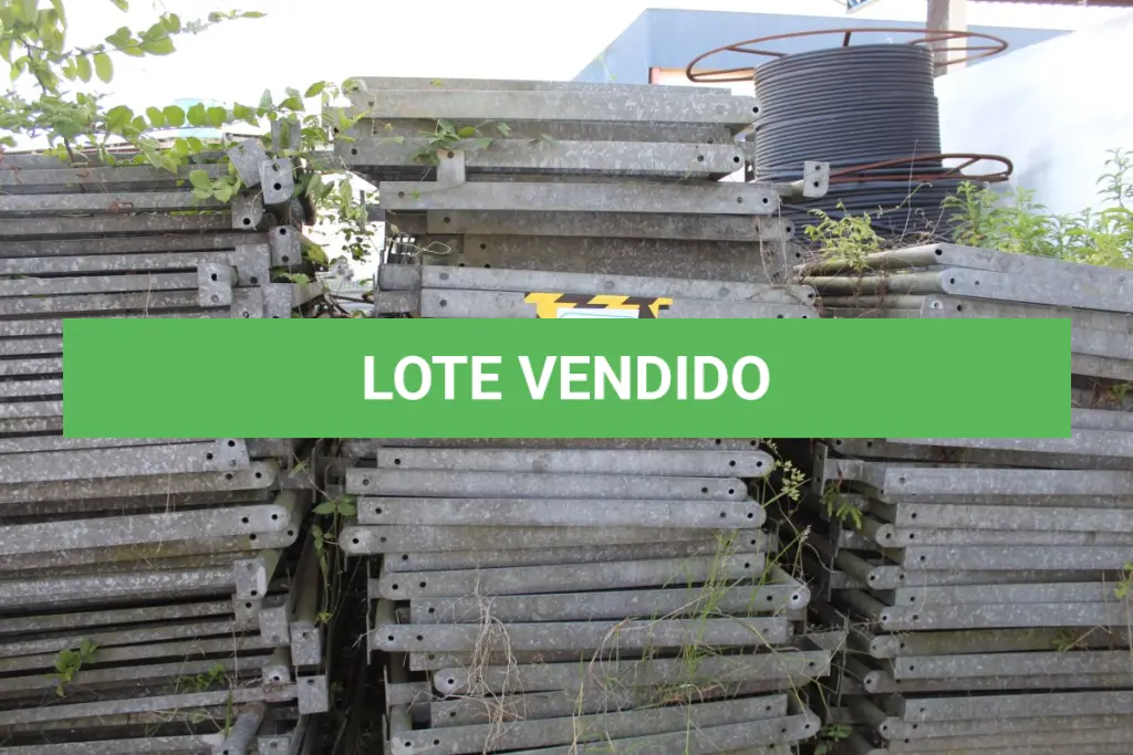 LOTE 270