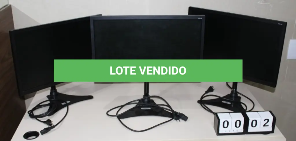 LOTE 002