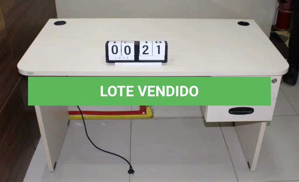 LOTE 021