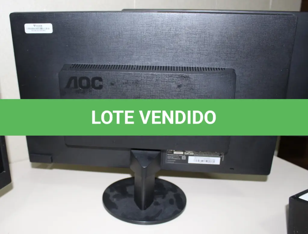 LOTE 011