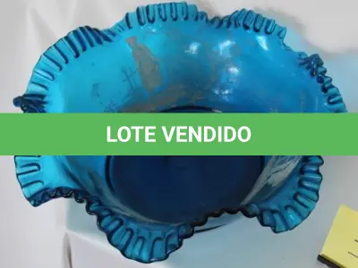 LOTE 031 - FRUTEIRA