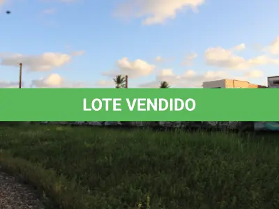 LOTE 001 - DIVERSOS MATERIAIS DE FERRO COMPOSTO DE:  04 VAGÕES DE TREM PARA PASSAGEIROS
