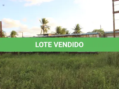LOTE 001 - DIVERSOS MATERIAIS DE FERRO COMPOSTO DE:  04 VAGÕES DE TREM PARA PASSAGEIROS