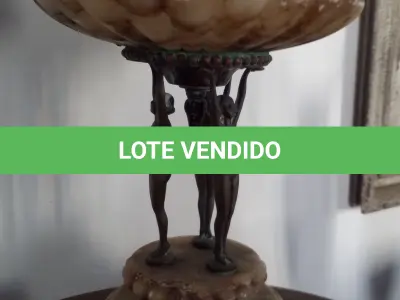 LOTE 307 - FRUTEIRA