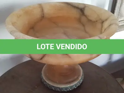 LOTE 306 - FRUTEIRA
