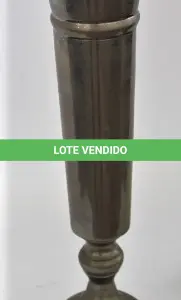 LOTE 090 - VASO