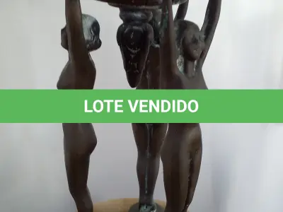 LOTE 307 - FRUTEIRA