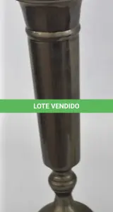 LOTE 090 - VASO