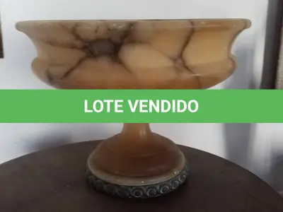 LOTE 306 - FRUTEIRA