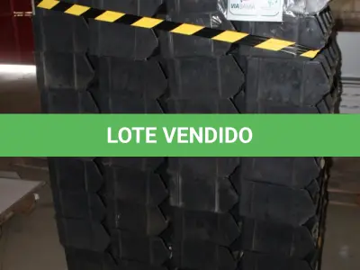 LOTE 103 - MATERIAL DIVERSO