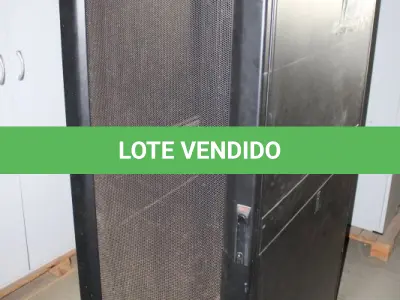 LOTE 089 - MATERIAL DIVERSO