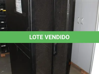 LOTE 089 - MATERIAL DIVERSO