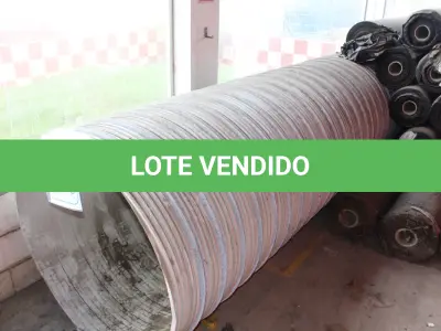 LOTE 171 - MATERIAL DIVERSO