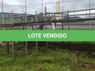 LOTE 279 - MATERIAL DIVERSO