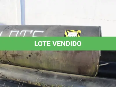 LOTE 273 - MATERIAL DIVERSO