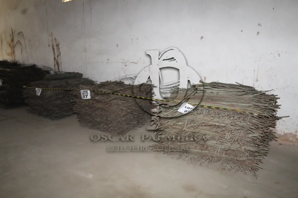 LOTE 007 - DIVERSOS MATERIAIS DE COBRE COMPOSTO DE: CABOS MENSAGEIROS, FIOS DE COBRE, FIOS DE CONTATO